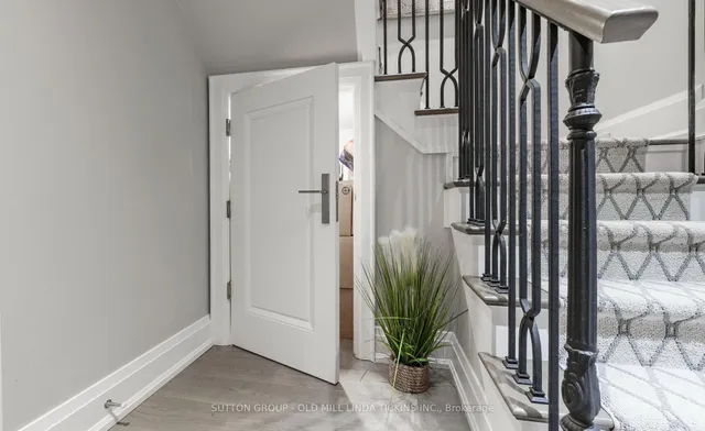 Additional image 35 of 21 Mcclinchy Ave