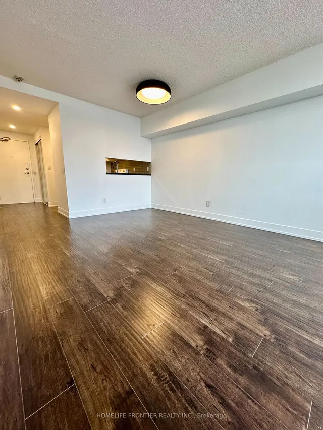 Additional image 7 of 7 Bishop Ave Unit 808