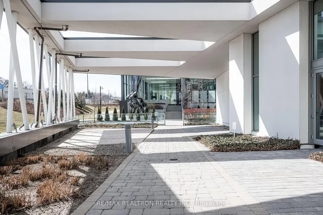 Additional image 35 of 115 Mcmahon Dr Unit 2606