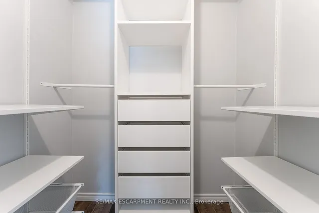 Additional image 24 of 68 Gledhill Cres