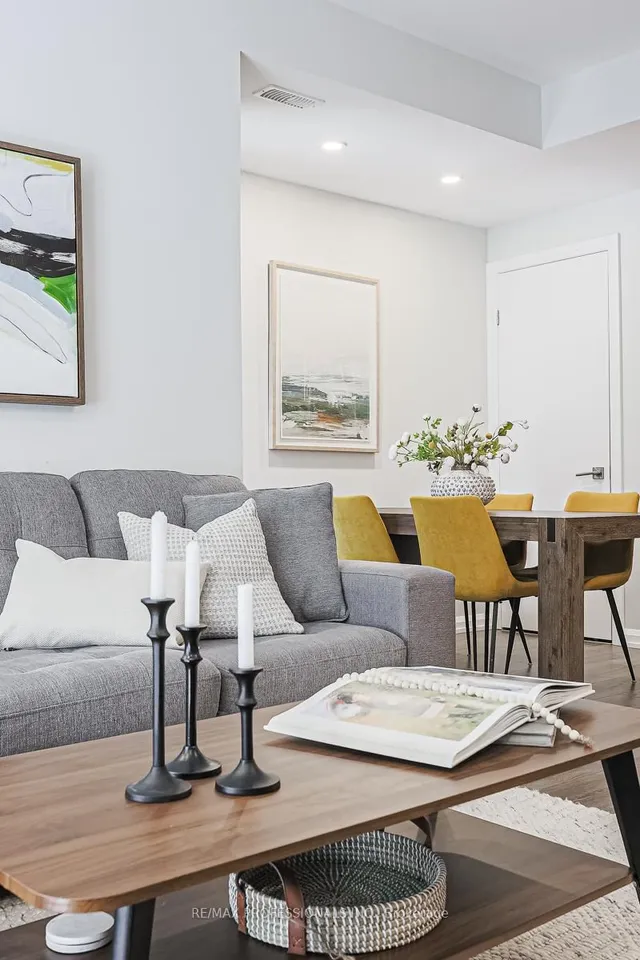 15 Brin Dr Unit TH13