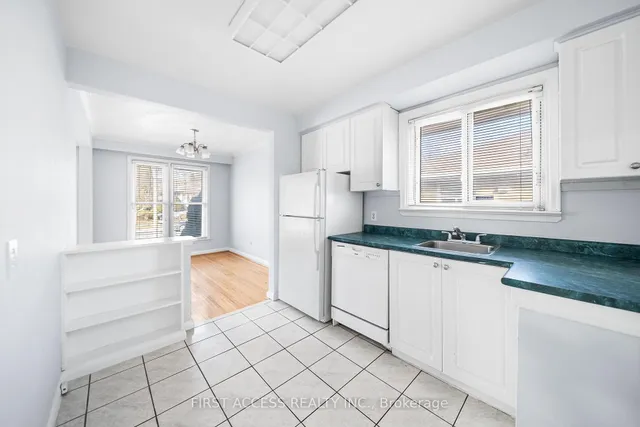 Additional image 12 of 67 Droxford Ave