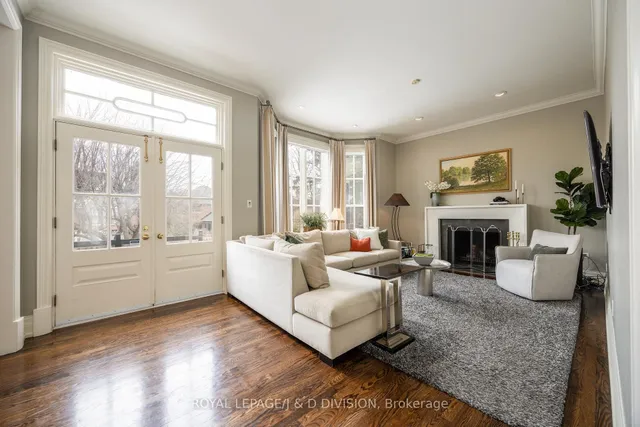 Additional image 14 of 85 Joicey Blvd