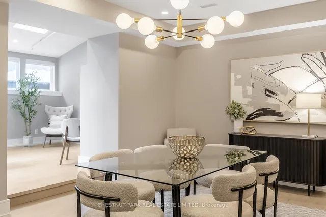 Additional image 6 of 15 Scarth Rd Unit 1