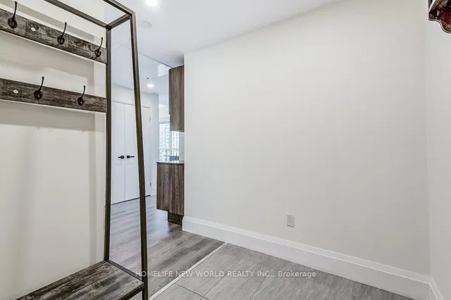 Additional image 5 of 60 Charles St Unit 1802