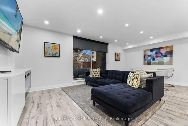 Additional image 22 of 20 Moonstone Bywy Unit 179