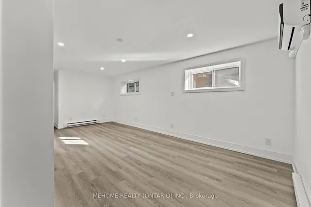 Additional image 32 of 46 William St