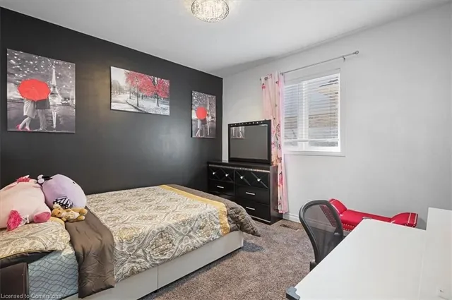 Additional image 30 of 524 Woodfield Crt