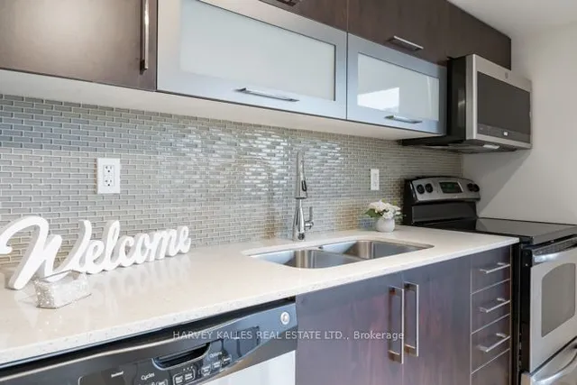 Additional image 15 of 28 Ted Rogers Way Unit 403