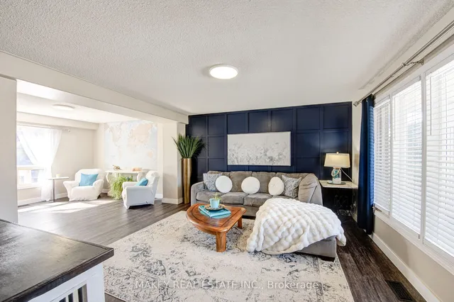 Additional image 17 of 41 Rolling Acres Dr