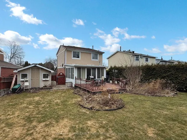 Additional image 34 of 197 John Tabor Tr