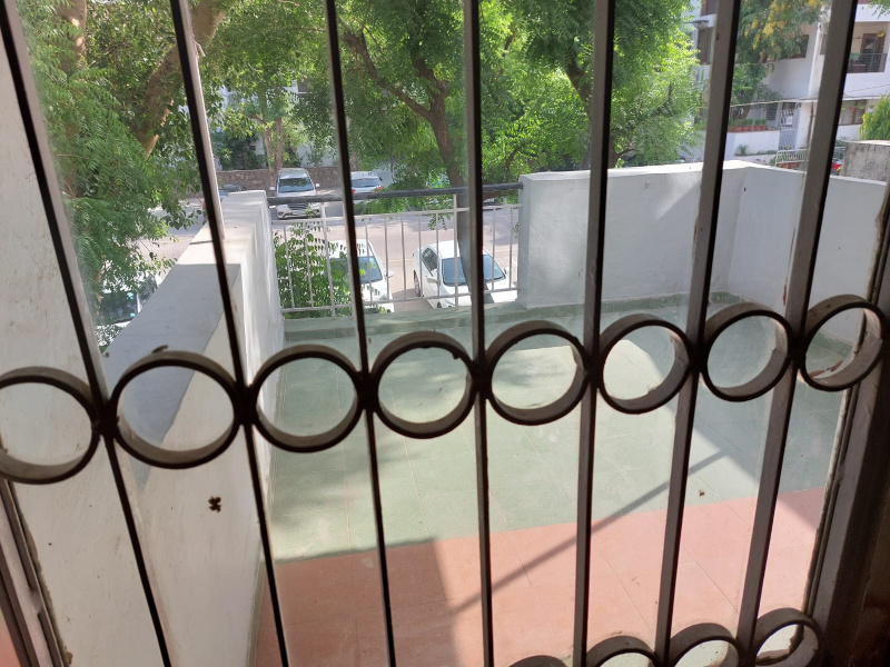 Additional image 2 of Sector B, Vasant Kunj, Delhi