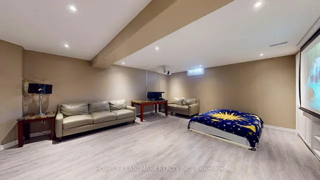 Additional image 21 of 197 Tanglewood Dr