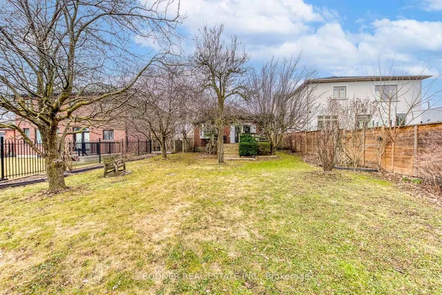 Additional image 14 of 39 Charleston Rd