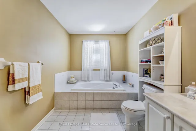 Additional image 27 of 164 Dixon Dr