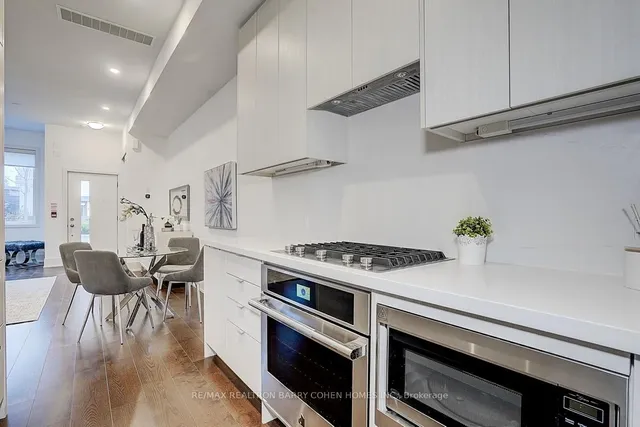 Additional image 13 of 165 Pears Ave Unit TH2