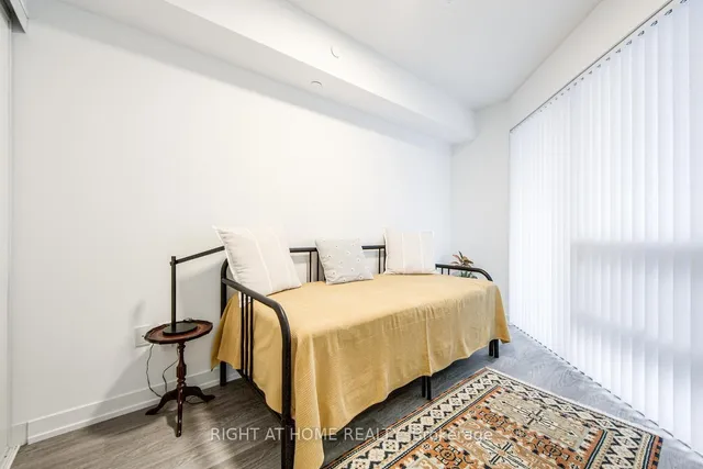 Additional image 23 of 55 Cooper St Unit 2808