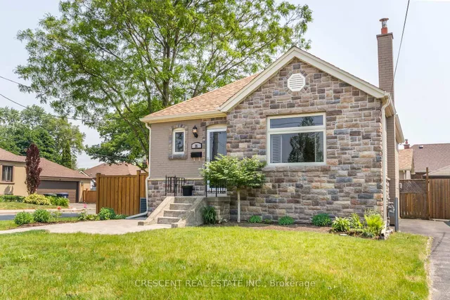 Additional image 2 of 35 Ellins Ave