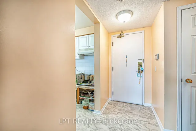 Additional image 6 of 5001 Finch Ave Unit 1003