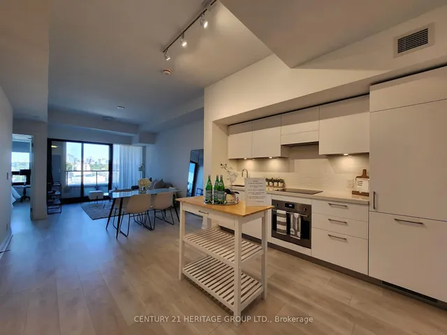 Additional image 5 of 33 Frederick Todd Way Unit 614