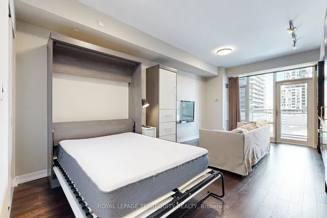 Additional image 4 of 21 Widmer St Unit 1003