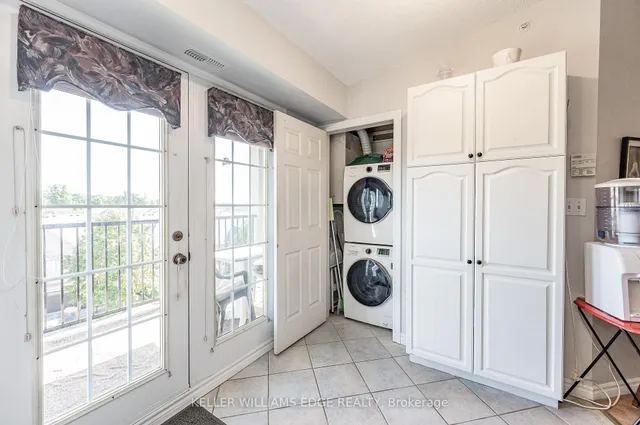 Additional image 18 of 1421 WALKERS LINE N/A Unit 410