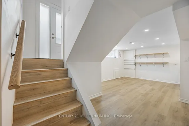 Additional image 29 of 15 Benary Cres