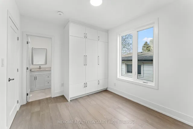 Additional image 22 of 46 William St