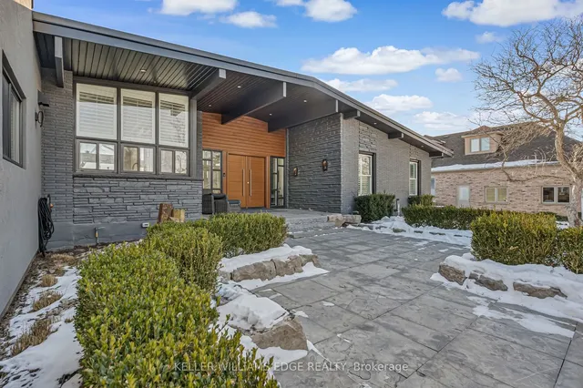 Additional image 2 of 56 Oak Ave