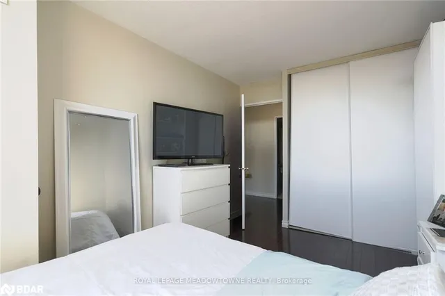 Additional image 26 of 30 Malta Ave Unit 2110