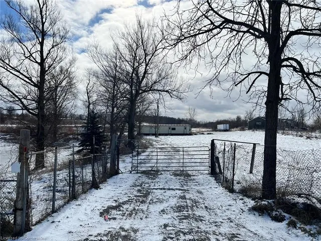 Additional image 7 of 3254 Eramosa-Milton Tl