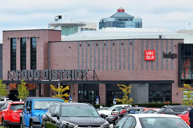 Additional image 36 of 4515 Centretown Way