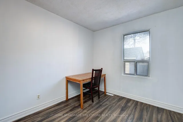 Additional image 13 of 14 Nineteenth St