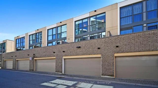 Additional image 45 of 150 Little Creek Rd Unit 5