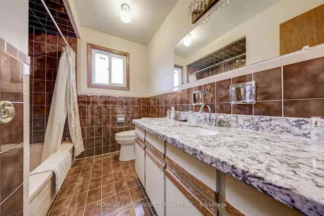 Additional image 34 of 3435 Ellesmere Rd