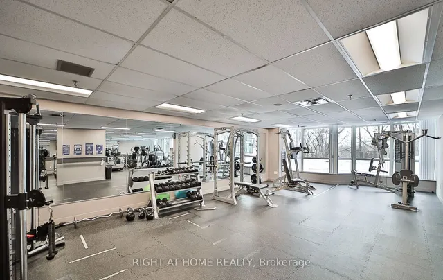 Additional image 32 of 5 Rowntree Rd Unit 404