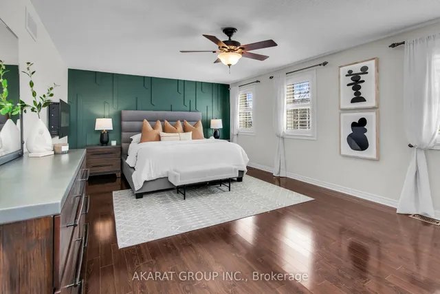 Additional image 30 of 2113 Dalecroft Cres