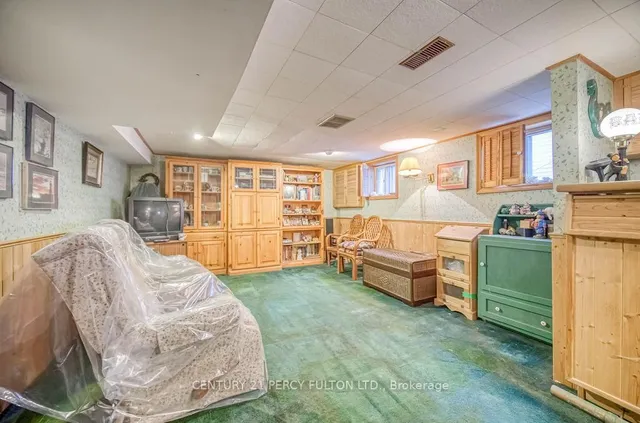 Additional image 20 of 143 Hatherley Rd