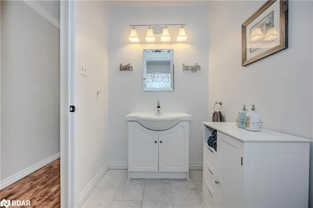 Additional image 20 of 147 Quantrell Trail