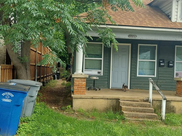 2224 Wycliff Ave, Dallas, TX 75219