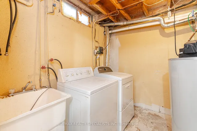 Additional image 31 of 66 Gledhill Cres