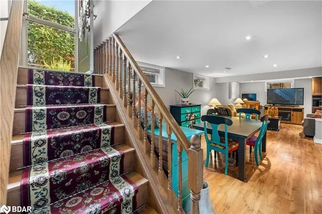 Additional image 21 of 758 Annamore Rd