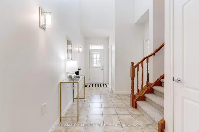 Additional image 6 of 2125 Itabashi Way Unit 94
