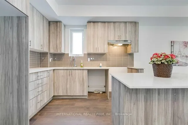 Additional image 6 of 200 Malta Ave Unit 19