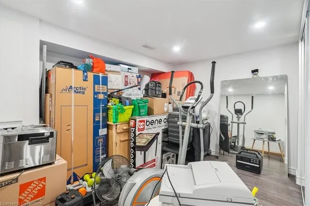 Additional image 33 of 6 Sylvia Ave