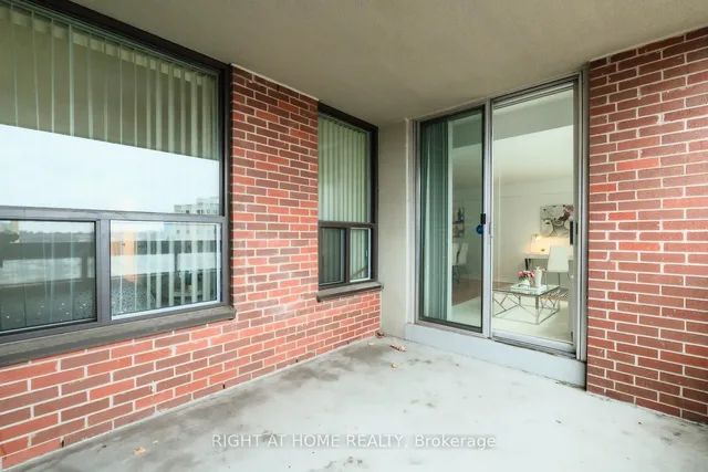 Additional image 25 of 2365 Kennedy Rd Unit 608