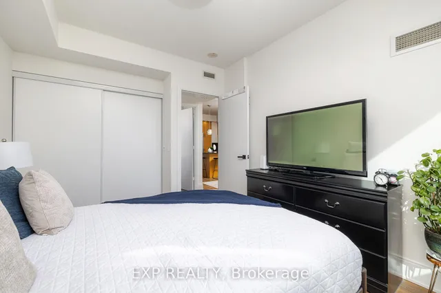 Additional image 9 of 181 Wynford Dr Unit 1601