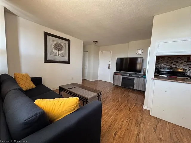 Additional image 5 of 15 Albright Rd Unit 603