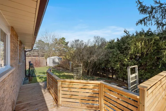 Additional image 32 of 2185 Blackburn Crt