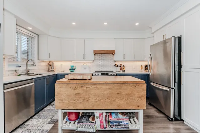 Additional image 16 of 618 Doon Dr